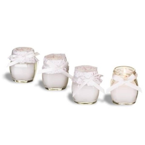 CAND PROFUMATA TALCO 4.5X4.5X6